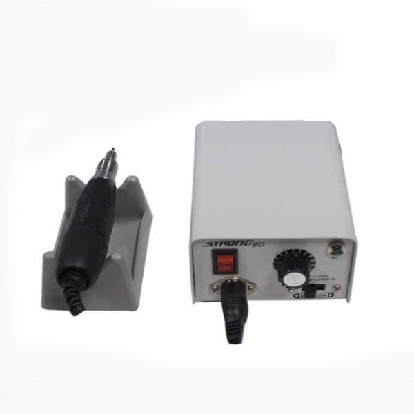 Micro Motor A 90 Buy Dental Equipment Micro Motor Dental Motor